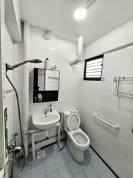 Blk 317 Hougang Avenue 7 (Hougang), HDB 3 Rooms #560432991